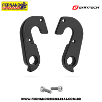 GANCHEIRA GANTECH SPECIALIZED EPIC / G099