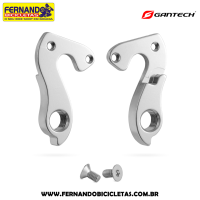 GANCHEIRA GANTECH PINARELLO / GE003