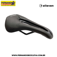 Selim Elleven MTB Race Vazado