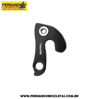 Gancheira Rontek GT /  BGC-063