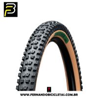 Pneu 29x2.3 Specialized Butcher Grid Trail 2Bliss Ready T9