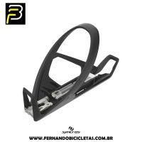 Suporte de Caramanhola Syncros Cache Cage