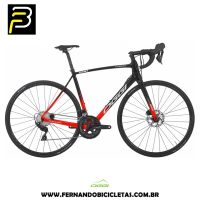 Bicicleta Oggi Cadenza 500 Disc