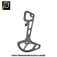 Cage Interno Shimano RD-M6100