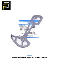 Cage Interno Shimano RD-M7100 SGS