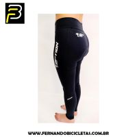 CALÇA OPTION FEMININA