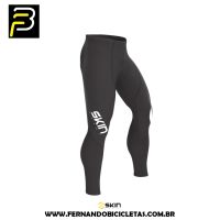 Calça Skin Sport Fun - Masculina