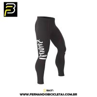 Calça Skin Sport Venus - Feminina 