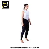 Calça Sonic Sports 500 Feminina