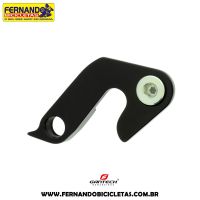 Gancheira Gantech Cannondale G030