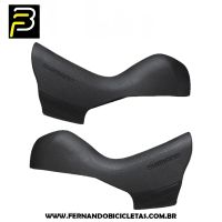 Capa do STI Shimano ST-R7020/ST-R7025
