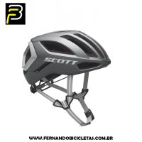 Capacete SCOTT Centric PLUS