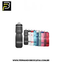 Cantil Camelbak Podium Chill 710ml