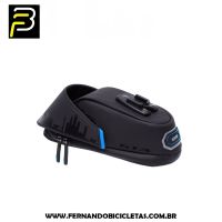 Bolsa de Selim GTA RX