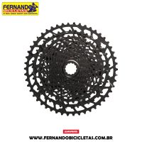 Cassete Sram NX PG-1230 12 Velocidades 11-50 Dentes