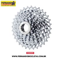 Cassete Sram PG 1170 Road (11-26) 11 Velocidades