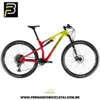 Bicicleta Oggi Cattura Pro T-20 / Sram GX 12 Vel