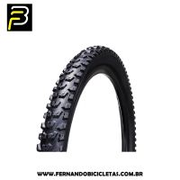 Pneu 26 x 2.35 Chaoyang  C/ Arame