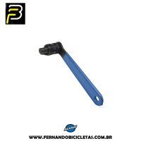 Extrator de pedivela Park Tool CCP-22
