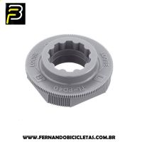 Chave Extratora de Eixos do pedal Shimano TL-PD40