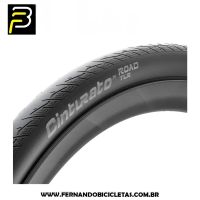 Pneu 700x28 Pirelli Cinturato Road Tubless