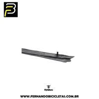 Camara de Ar Flybikes Cobra BMX - Aro 20