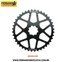 Cog High one 42 Dentes