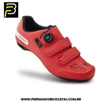 Sapatilha Specialized Comp RD