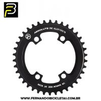 Coroa Absolute Narrow Wide 38D Assimetrica BCD 96