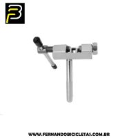 Chave de Corrente Heiland