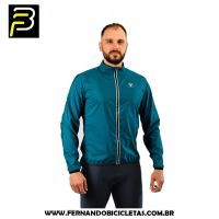 Jaqueta Corta Vento Free Force