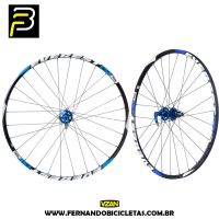 Roda Vzan Everest CSS - Aro 29