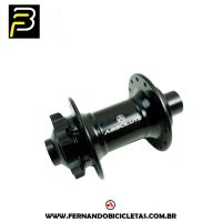 Cubo Dianteiro Absolute Prime 28F 15 x 100mm