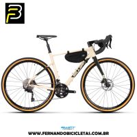 Bicicleta Swift Carbon Enduravox GR Adventure Disc - 2023