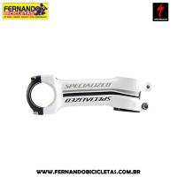 Mesa Specialized Pro-Set MTN 31.8 x 105 12°