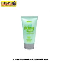 Creme Sport Derme Nanotecnologico 60ml