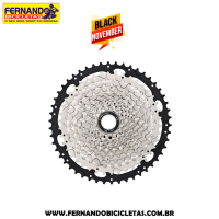 Cassete Absolute 12 Velocidades 11-50 Dentes