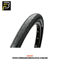 Pneu 26 x 1.25 Maxxis Detonator