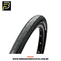Pneu 26 x 1.0 Maxxis Detonator - Arame