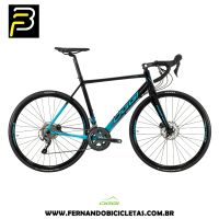 Bicicleta Oggi Stimolla Disc 