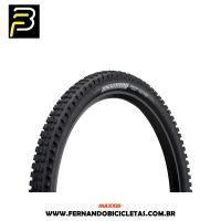 Pneu 29 x 2.40 WT Maxxis Dissector Exo Protection / Tubeless