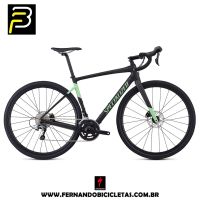 Bicicleta Specialized Diverge Carbon 
