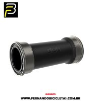 Movimento Central Sram DUB PressFit 89.5 / 92 MTB