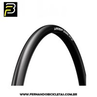 Pneu 700x28 Michelin Dynamic