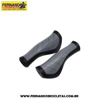 Manopla Absolute EG5