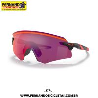 Oculos Oakley Encoder Prizm