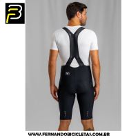 Bretelle Free Force Endurance Masculino