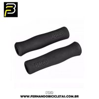 Manopla Shimano Pro Ergonomic Sport