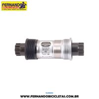 Movimento Central Shimano BB-ES51 68 x 113mm