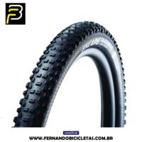 Pneu 29x2.35 (60-622) GoodYear Escape Tubeless - Sem Arame